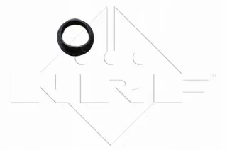 55306 Радиатор основной Honda Civic 9 Арт AL14468403412, вид 5