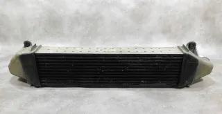 8V0145803B,8V0145804B Интеркулер Audi RS3 8V Арт AL14473267601, вид 1