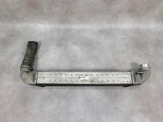 8V0145803B,8V0145804B Интеркулер Audi RS3 8V Арт AL14473267601, вид 2