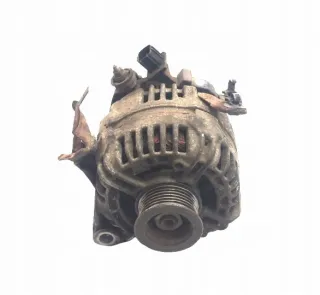 0124325085 Генератор Toyota Rav 4 4 Арт AL14473651311, вид 1