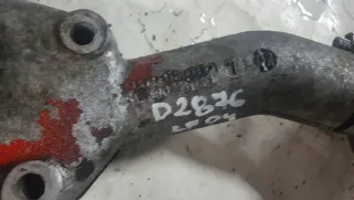 Клапанная крышка MAN TGA Арт AL14476384206, вид 3