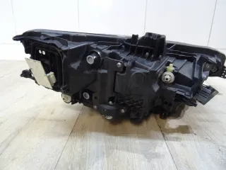 32314160,LLU,1 Фара передняя (комплект) Volvo V60 1 Арт AL14477232482, вид 6