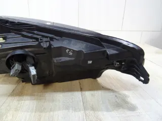32314160,LLU,1 Фара передняя (комплект) Volvo V60 1 Арт AL14477232482, вид 7