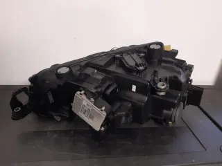 657941015a Фара передняя (комплект) Skoda Scala Арт AL14478895470, вид 4