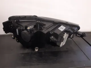 657941015a Фара передняя (комплект) Skoda Scala Арт AL14478895470, вид 5