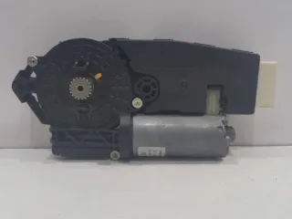 A1769003304 Двигатель электролюка Mercedes A W176 Арт AL14481377106, вид 1