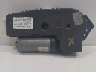 A1769003304 Двигатель электролюка Mercedes A W176 Арт AL14481377106, вид 2