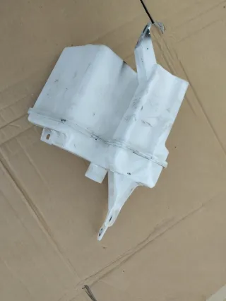 85310-F4040 Бачок омывателя Toyota C-HR Арт AL14495699494, вид 2