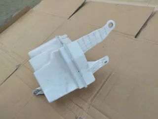 85310-F4040 Бачок омывателя Toyota C-HR Арт AL14495699494, вид 3