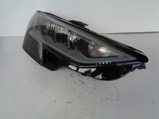  Фара передняя (комплект) Audi RS3 8V Арт AL14507396339