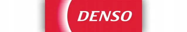 DRM45032 Радиатор основной Mitsubishi Outlander 1 Арт AL14508729937, вид 7