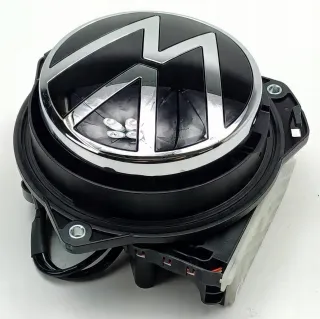 3G0827469JB,OE Камера заднего вида Volkswagen Arteon Арт AL14510559196, вид 3