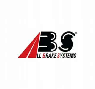 210721 Рычаг передний левый Audi A8 D2 (S8) Арт AL14512766805, вид 4