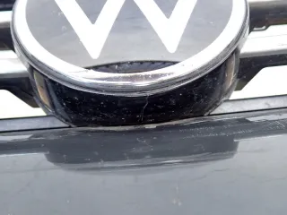 5TA807221A,,5TA807221L Бампер передний Volkswagen Touran 3 Арт AL14524331467, вид 8