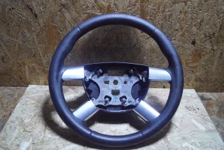 3M513600BHW Рулевое колесо Ford Kuga 3 Арт AL14524888174, вид 2