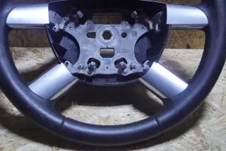 3M513600BHW Рулевое колесо Ford Kuga 3 Арт AL14524888174, вид 3