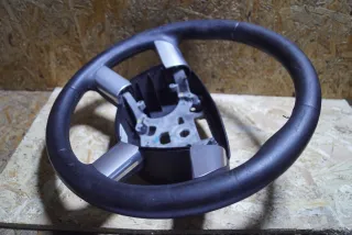 3M513600BHW Рулевое колесо Ford Kuga 3 Арт AL14524888174, вид 7