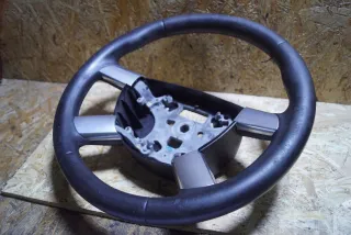 3M513600BHW Рулевое колесо Ford Kuga 3 Арт AL14524888174, вид 8