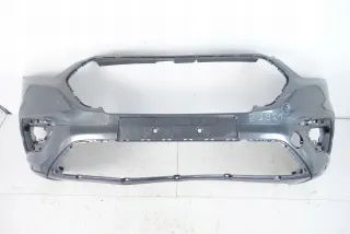  Бампер передний Ford Transit Custom Арт AL14534340568, вид 1