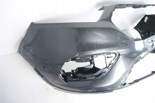  Бампер передний Ford Transit Custom Арт AL14534340568, вид 2