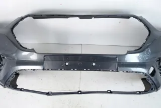  Бампер передний Ford Transit Custom Арт AL14534340568, вид 4