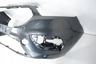  Бампер передний Ford Transit Custom Арт AL14534340568, вид 5