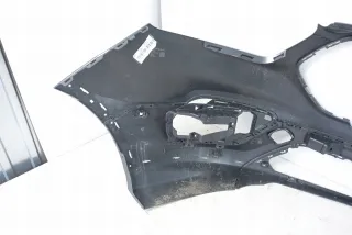  Бампер передний Ford Transit Custom Арт AL14534340568, вид 6
