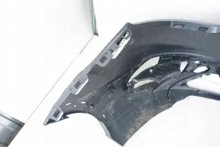  Бампер передний Ford Transit Custom Арт AL14534340568, вид 7