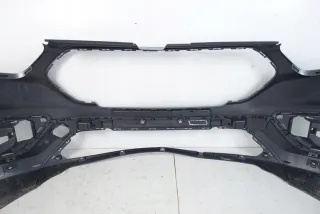  Бампер передний Ford Transit Custom Арт AL14534340568, вид 8