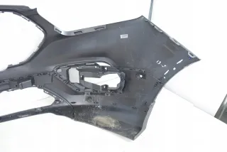  Бампер передний Ford Transit Custom Арт AL14534340568, вид 9