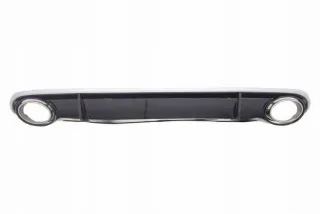 MM-D1018257 Бампер передний Audi A4 B8 Арт AL14536319452, вид 4
