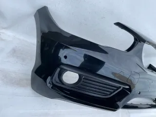 51117371735 Бампер передний BMW 1 F20/F21 Арт AL14545568975, вид 6