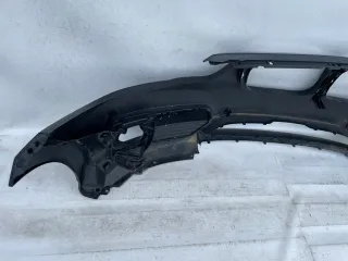 51117371735 Бампер передний BMW 1 F20/F21 Арт AL14545568975, вид 7