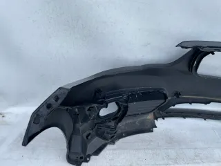 51117371735 Бампер передний BMW 1 F20/F21 Арт AL14545568975, вид 8