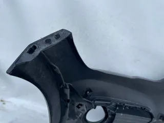 51117371735 Бампер передний BMW 1 F20/F21 Арт AL14545568975, вид 9