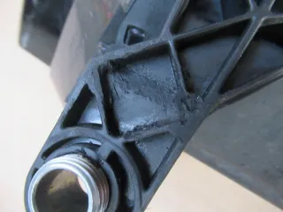 517941005C,H7 Фара передняя (комплект) Volkswagen Golf 7 Арт AL14550243300, вид 5