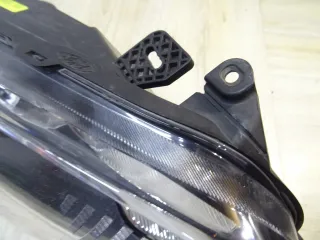C1BB-13W030-AJ,C1BB-13W030-AJ Фара передняя (комплект) Ford Fiesta 7 Арт AL14550494495, вид 3