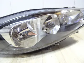 C1BB-13W030-AJ,C1BB-13W030-AJ Фара передняя (комплект) Ford Fiesta 7 Арт AL14550494495, вид 4