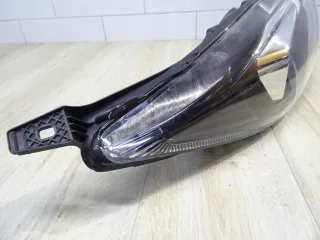 C1BB-13W030-AJ,C1BB-13W030-AJ Фара передняя (комплект) Ford Fiesta 7 Арт AL14550494495, вид 5