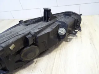 C1BB-13W030-AJ,C1BB-13W030-AJ Фара передняя (комплект) Ford Fiesta 7 Арт AL14550494495, вид 7