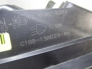 C1BB-13W030-AJ,C1BB-13W030-AJ Фара передняя (комплект) Ford Fiesta 7 Арт AL14550494495, вид 8
