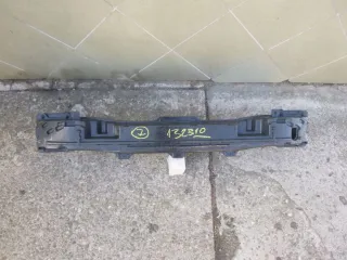 86630-N7100 Усилитель бампера Hyundai Tucson 4 Арт AL14555594527, вид 1