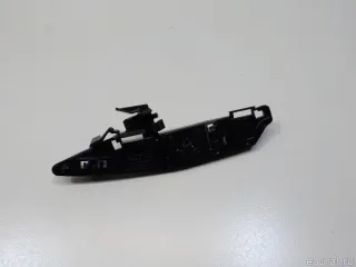 51117399982 BMW Кронштейн крепления бампера переднего BMW X4 G02 Арт E41246166