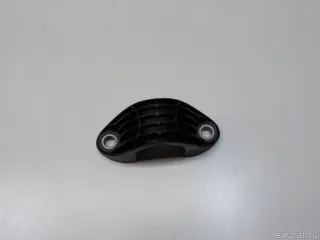 31356865704 BMW Кронштейн крепления переднего стабилизатора BMW X3 G01 Арт E41246404, вид 1