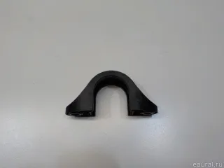 31356865704 BMW Кронштейн крепления переднего стабилизатора BMW X3 G01 Арт E41246404, вид 2