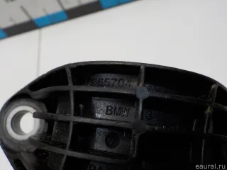 31356865704 BMW Кронштейн крепления переднего стабилизатора BMW X3 G01 Арт E41246404, вид 4