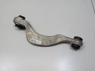 33306886913 BMW Рычаг задний поперечный левый BMW X3 G01 Арт E41246464, вид 1