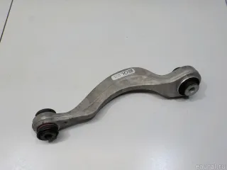 33306886913 BMW Рычаг задний поперечный левый BMW X3 G01 Арт E41246464, вид 2
