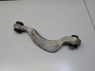 33306886913 BMW Рычаг задний поперечный левый BMW X3 G01 Арт E41246464, вид 3