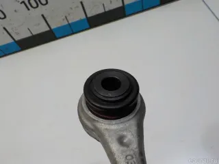 33306886913 BMW Рычаг задний поперечный левый BMW X3 G01 Арт E41246464, вид 4